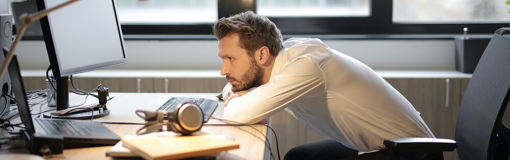 Arbeitsrechtsschutz